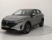 NISSAN Qashqai 1.3 mhev Acenta 2wd 140cv