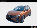 dacia-sandero-stepway-1-0-tce-90-cv-cvt-comfort
