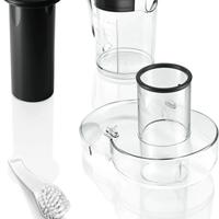 Centrifuga Bosch VitaJuice 2 700w  MES25A0 Nuova