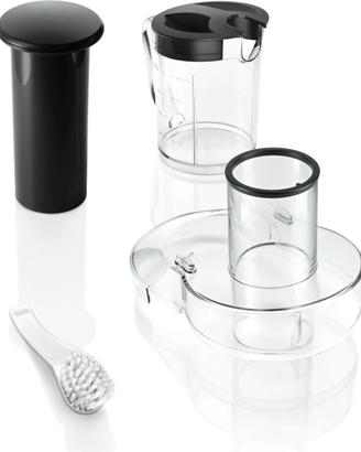 Centrifuga Bosch VitaJuice 2 700w  MES25A0 Nuova