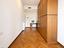 Immagine 23