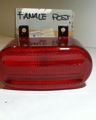 FANALE POSTERIORE SKIPPER PIAGGIO 292390