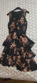 vestito 