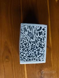 Bastl Instruments Kastle V1.5 sintetizzatore modul