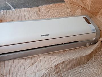 condizionatore Samsung 18.000 BTU inverter