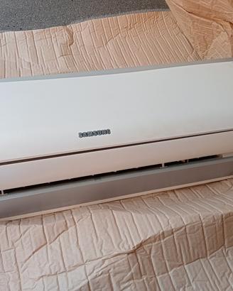 condizionatore Samsung 18.000 BTU inverter