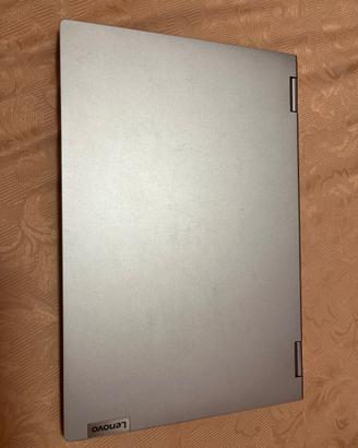 Computer Lenovo