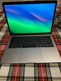 MacBook Air 13” 2018 Apple