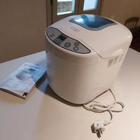 Macchina del pane Russel Hobbs