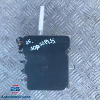 POMPA ABS ALFA ROMEO 147 0265235357, 51792630