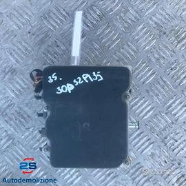 POMPA ABS ALFA ROMEO 147 0265235357, 51792630