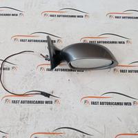Specchietto retrovisore destro dx BMW Z4 E85 01072