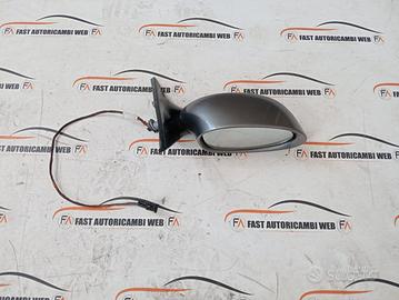 Specchietto retrovisore destro dx BMW Z4 E85 01072
