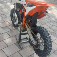 Ktm 65 sx 2024