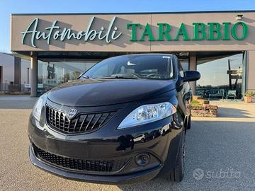 LANCIA Ypsilon 1.0 HYBRID ORO *KM 0 07/24* PROMO