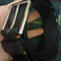 Cintura Calvin Klein