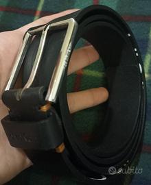 Cintura Calvin Klein