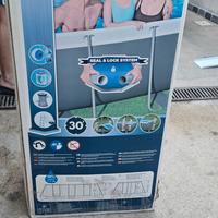 piscina bestway 