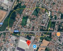 Appartamento 2 camere