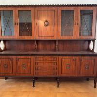 credenza/mobile sala cucina