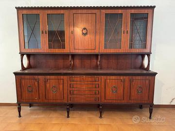 credenza/mobile sala cucina