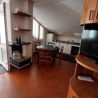 Annuale