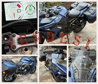 Suzuki Altro modello - 2022