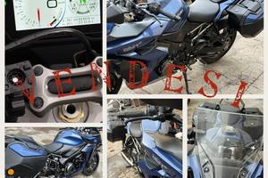 Suzuki Altro modello - 2022