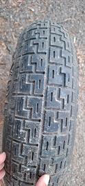 Ruotino 135/80 R13