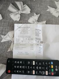 Iphone 13 128 gb pari al nuovo leggi 