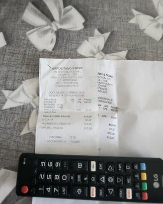 Iphone 13 128 gb pari al nuovo leggi 