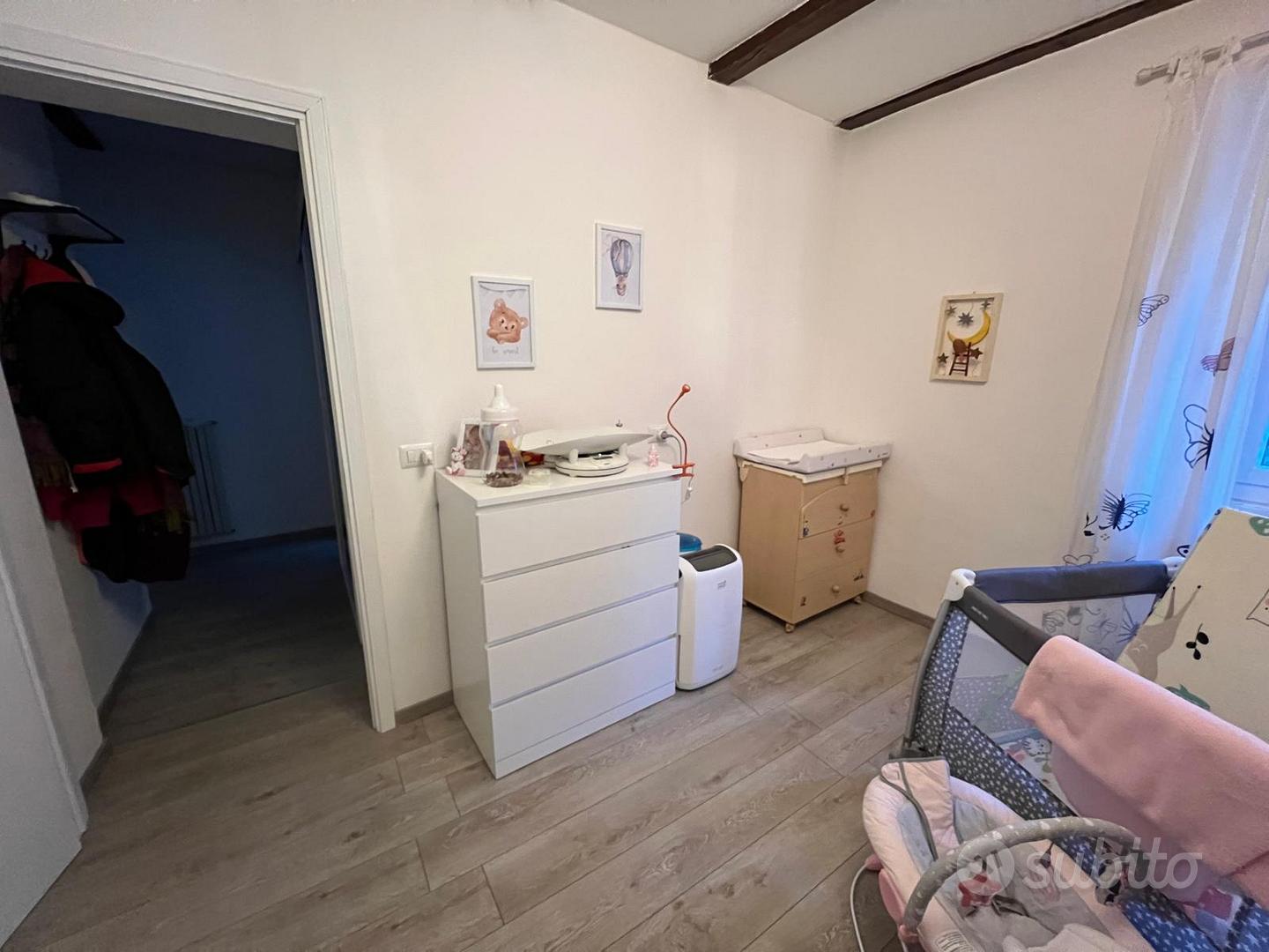 Appartamento – Arezzo, La Pace - Vista 5