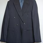 Henry smith london Vendita in Abbigliamento e accessori