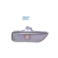 FRECCIE LATERALI VOLVO S60 V70 00-04 S80 98-03 XC9