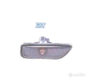 FRECCIE LATERALI VOLVO S60 V70 00-04 S80 98-03 XC9