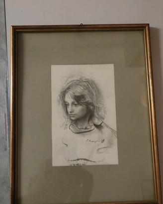 antiquariato 