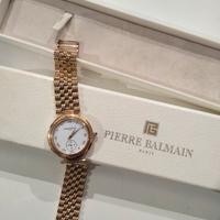 orologio Pierre Balmain