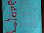 Immagine 5