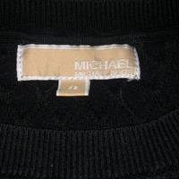 Maglione michael kors