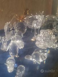 SWAROSKY RARA COLLEZIONE 