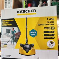 karcher t450