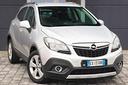 opel-mokka-1-4-turbo-gpl-tech-140cv-4x2-cosmo