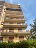 6-vani-177-mq-zona-de-gasperi