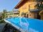 Immagine 14