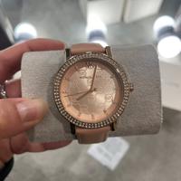 Orologio Michael Kors donna
