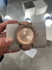 Orologio Michael Kors donna
