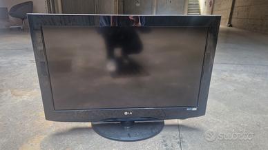 Tv LG