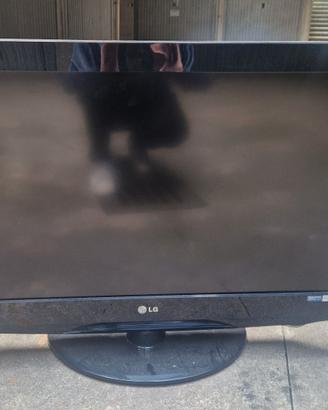 Tv LG