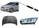 kia-cee-d-musata-paraurti-fanale-cofano-freni-12-