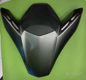 SELLINO MONOPOSTO KAWASAKI Z900